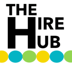 Recruitment solution for job-matching service.