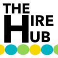 Recruitment solution for job-matching service.